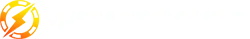 Instant Casino